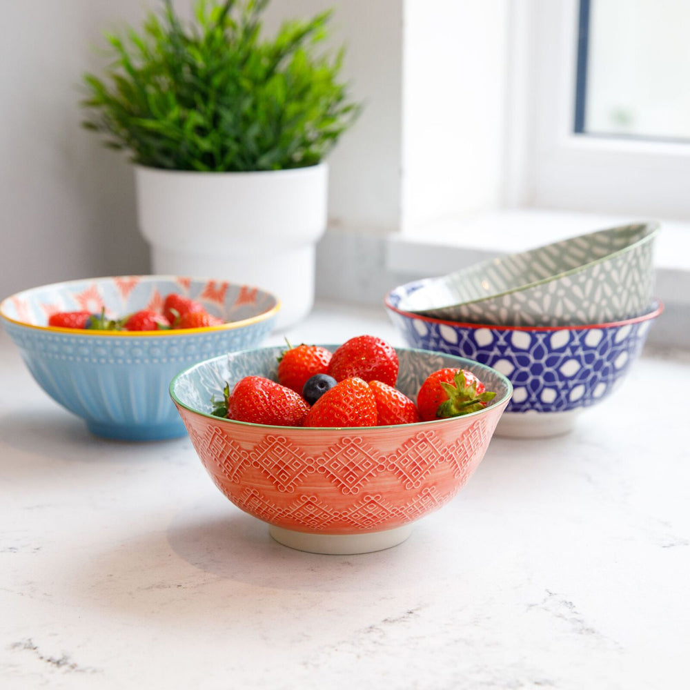 79411-mikasa-does-it-all-kitchen-glazed-bowl-15-7cm-grey-floral