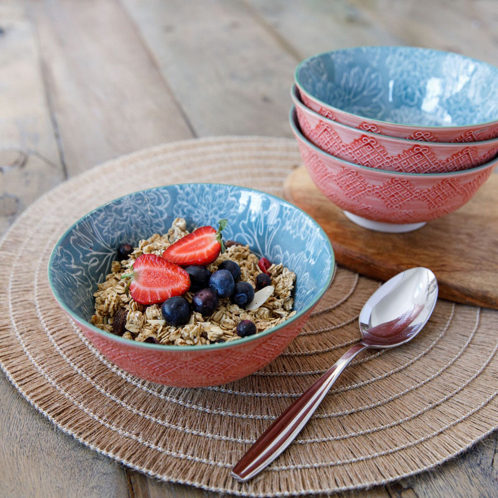 79411-mikasa-does-it-all-kitchen-glazed-bowl-15-7cm-grey-floral