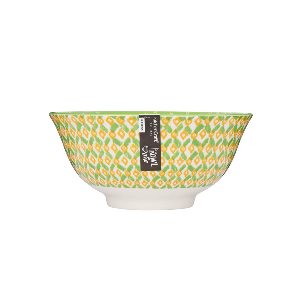 79412-mikasa-does-it-all-kitchen-glazed-bowl-15-7cm-geometric-green