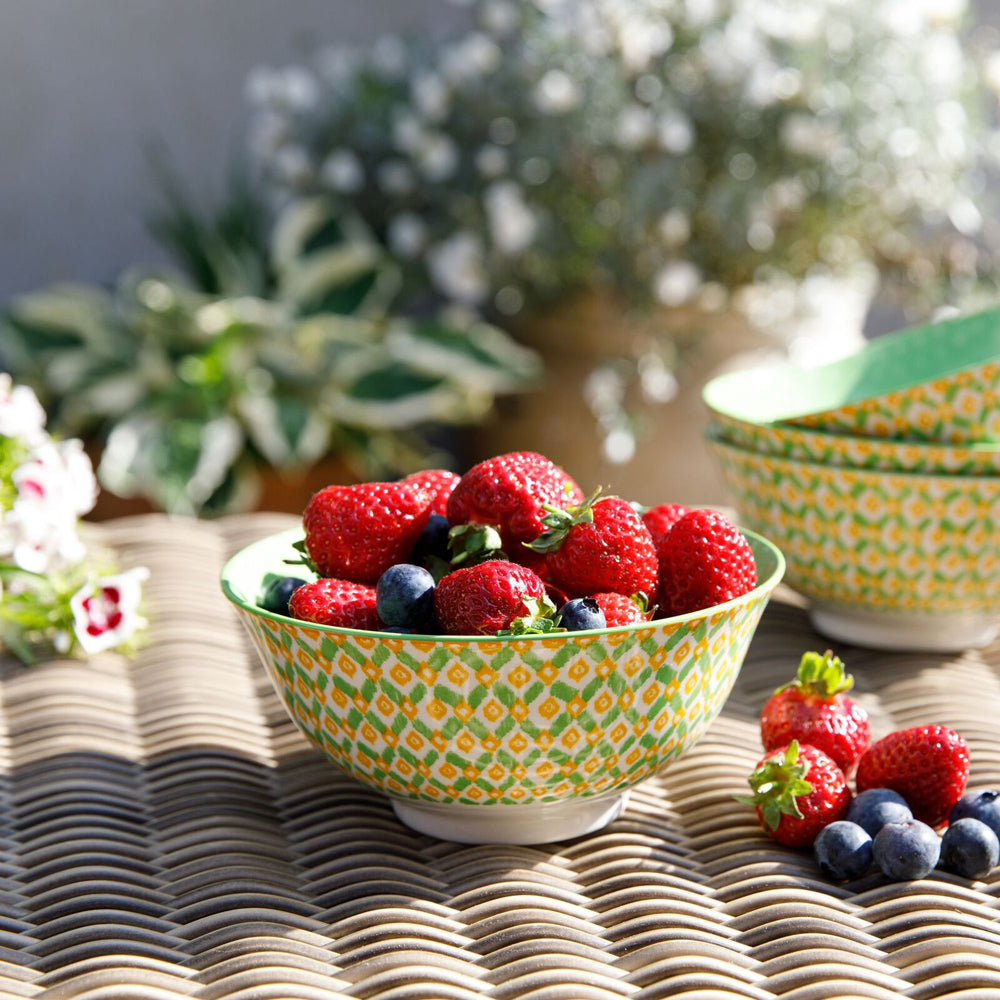 79412-mikasa-does-it-all-kitchen-glazed-bowl-15-7cm-geometric-green