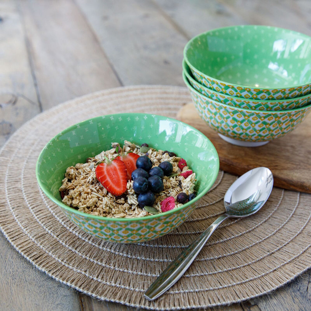 79412-mikasa-does-it-all-kitchen-glazed-bowl-15-7cm-geometric-green
