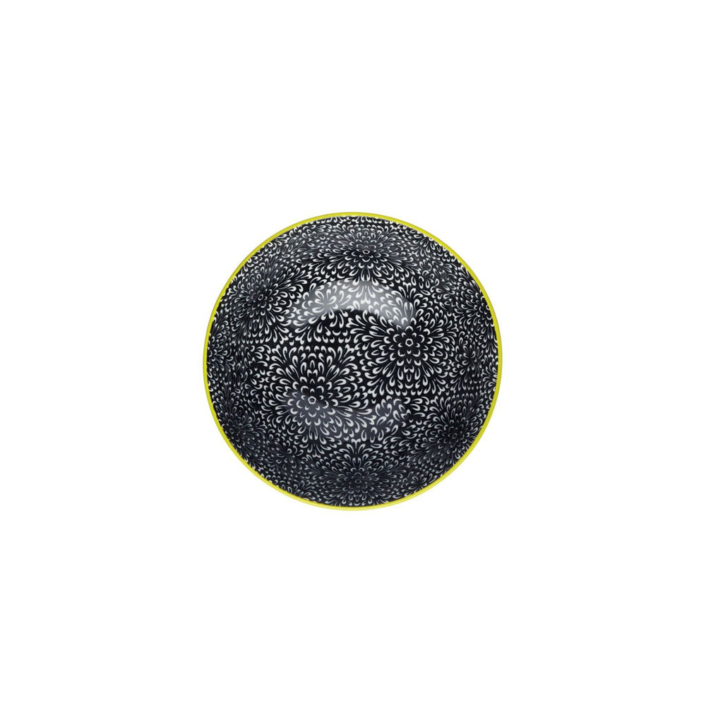 79413-mikasa-does-it-all-kitchen-glazed-bowl-15-7cm-black-floral