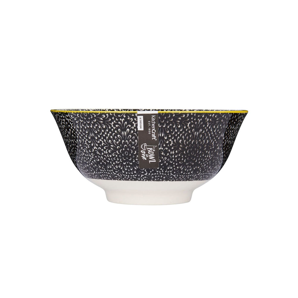 79413-mikasa-does-it-all-kitchen-glazed-bowl-15-7cm-black-floral