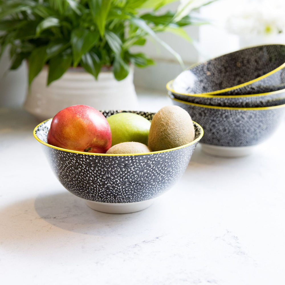 79413-mikasa-does-it-all-kitchen-glazed-bowl-15-7cm-black-floral