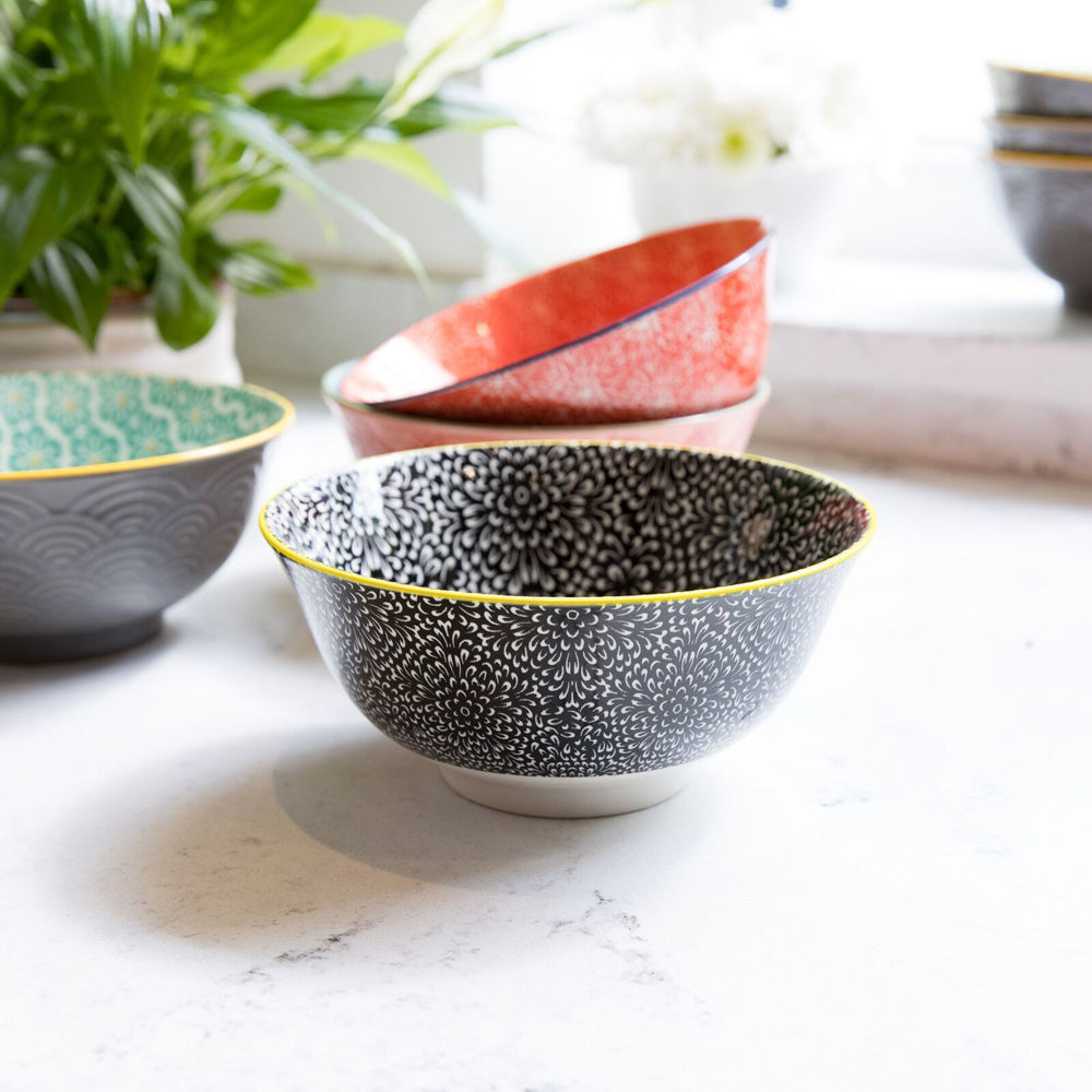 79413-mikasa-does-it-all-kitchen-glazed-bowl-15-7cm-black-floral