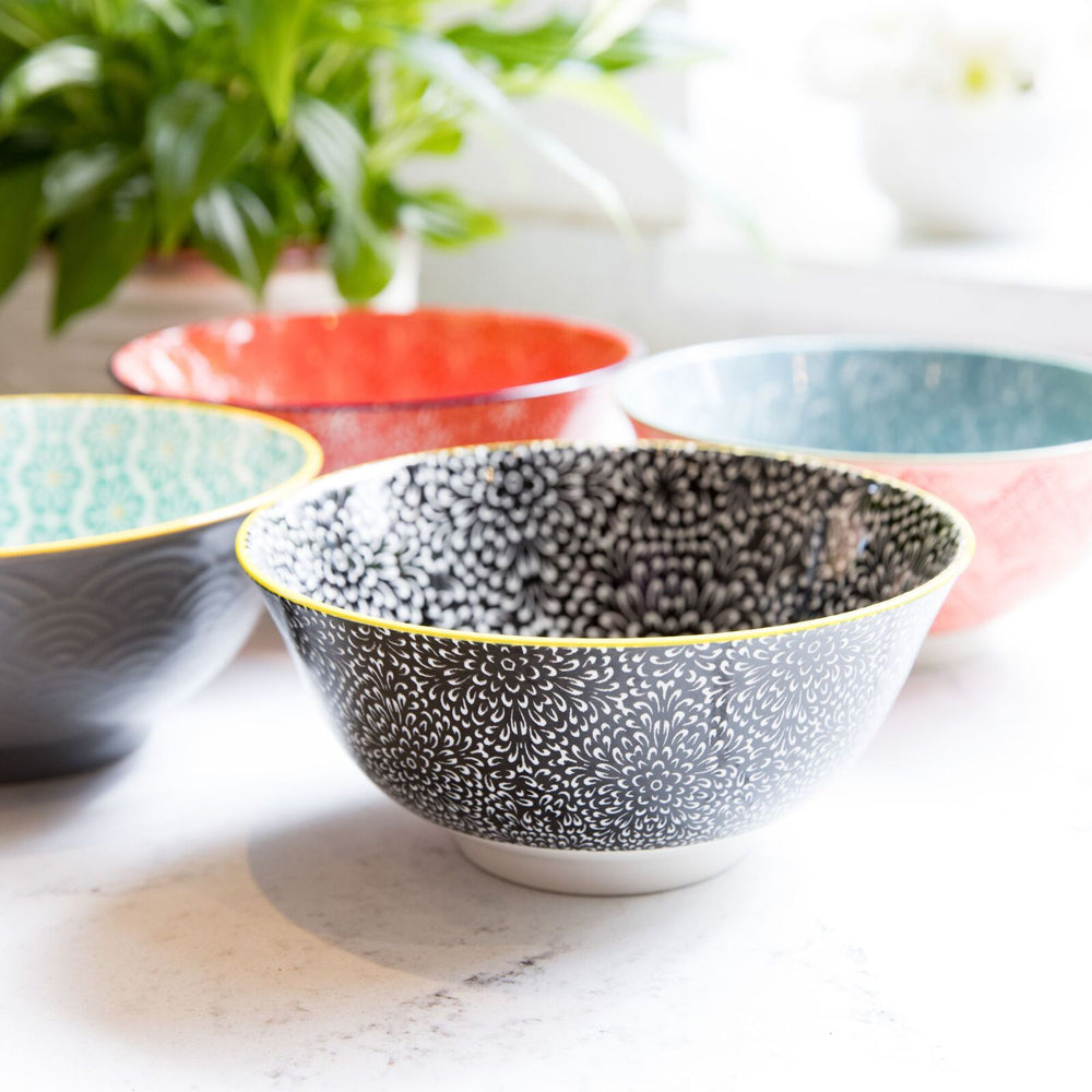 79413-mikasa-does-it-all-kitchen-glazed-bowl-15-7cm-black-floral