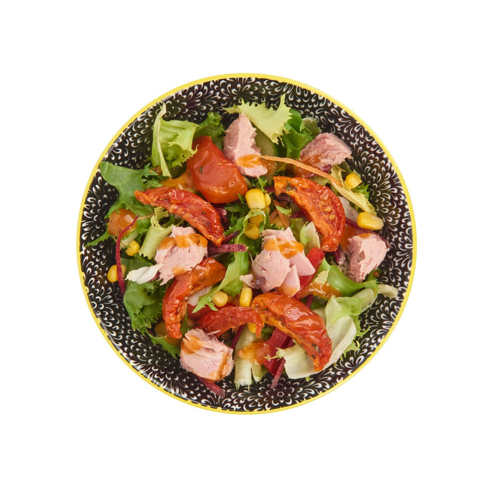 79413-mikasa-does-it-all-kitchen-glazed-bowl-15-7cm-black-floral