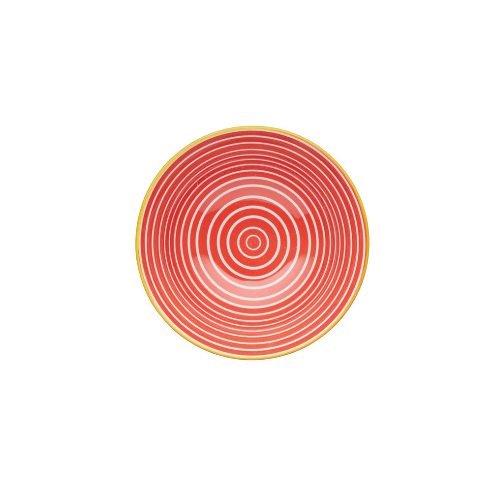 79414-mikasa-does-it-all-kitchen-glazed-bowl-15-7cm-red-swirl
