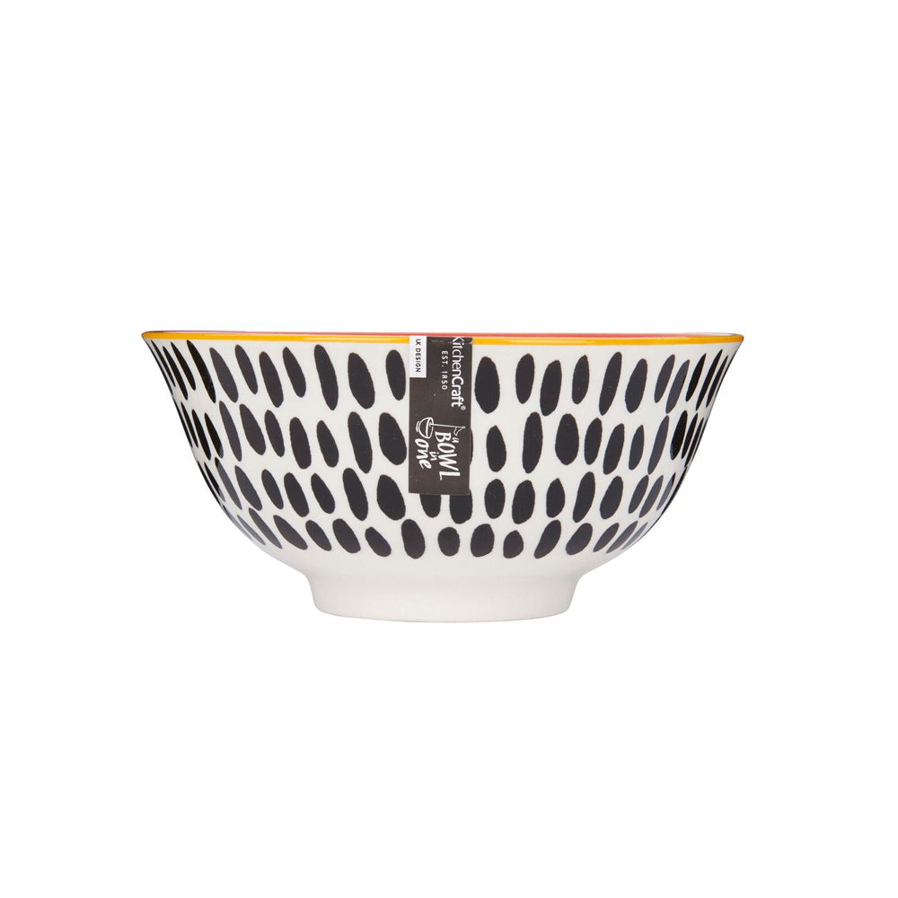 79414-mikasa-does-it-all-kitchen-glazed-bowl-15-7cm-red-swirl