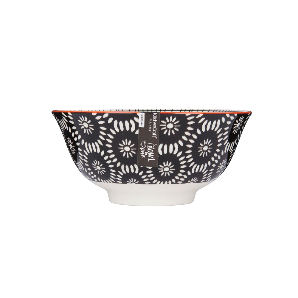 79415-mikasa-does-it-all-kitchen-glazed-bowl-15-7cm-black-tile