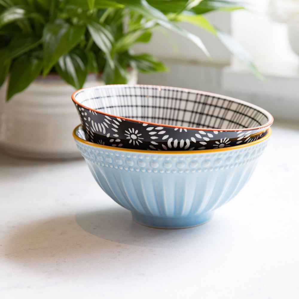 79415-mikasa-does-it-all-kitchen-glazed-bowl-15-7cm-black-tile