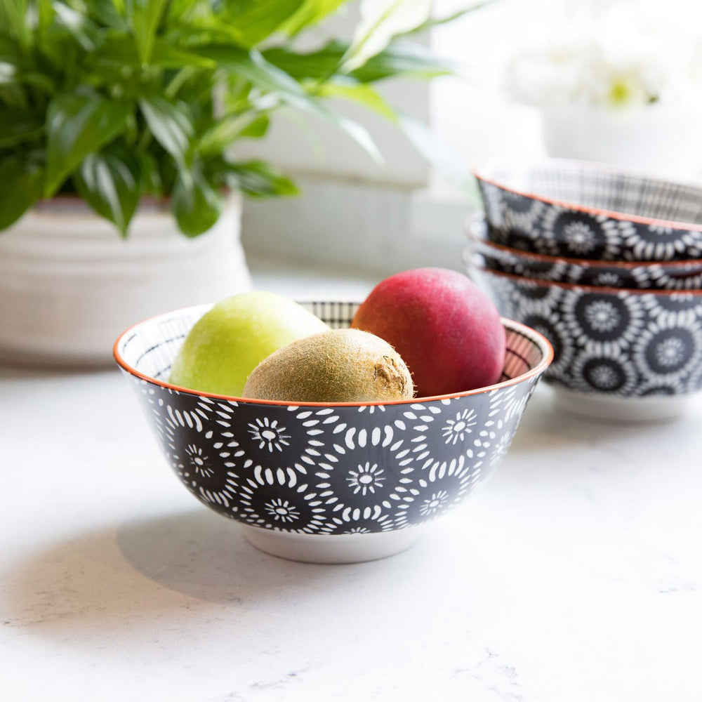 79415-mikasa-does-it-all-kitchen-glazed-bowl-15-7cm-black-tile