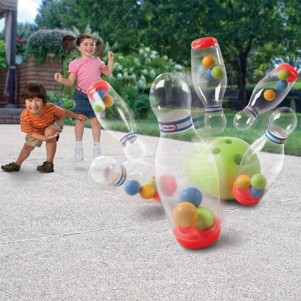630408m-little-tikes-clearly-sports-bowling-set-kids-2y