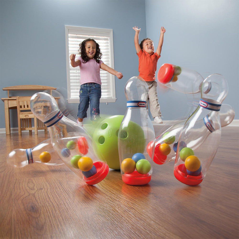 630408m-little-tikes-clearly-sports-bowling-set-kids-2y