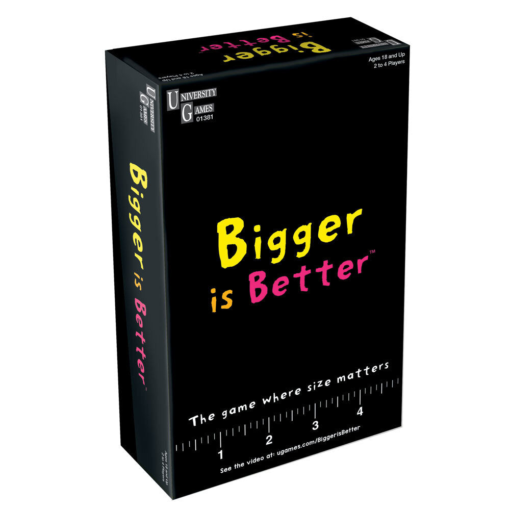 01381-university-games-bigger-is-better