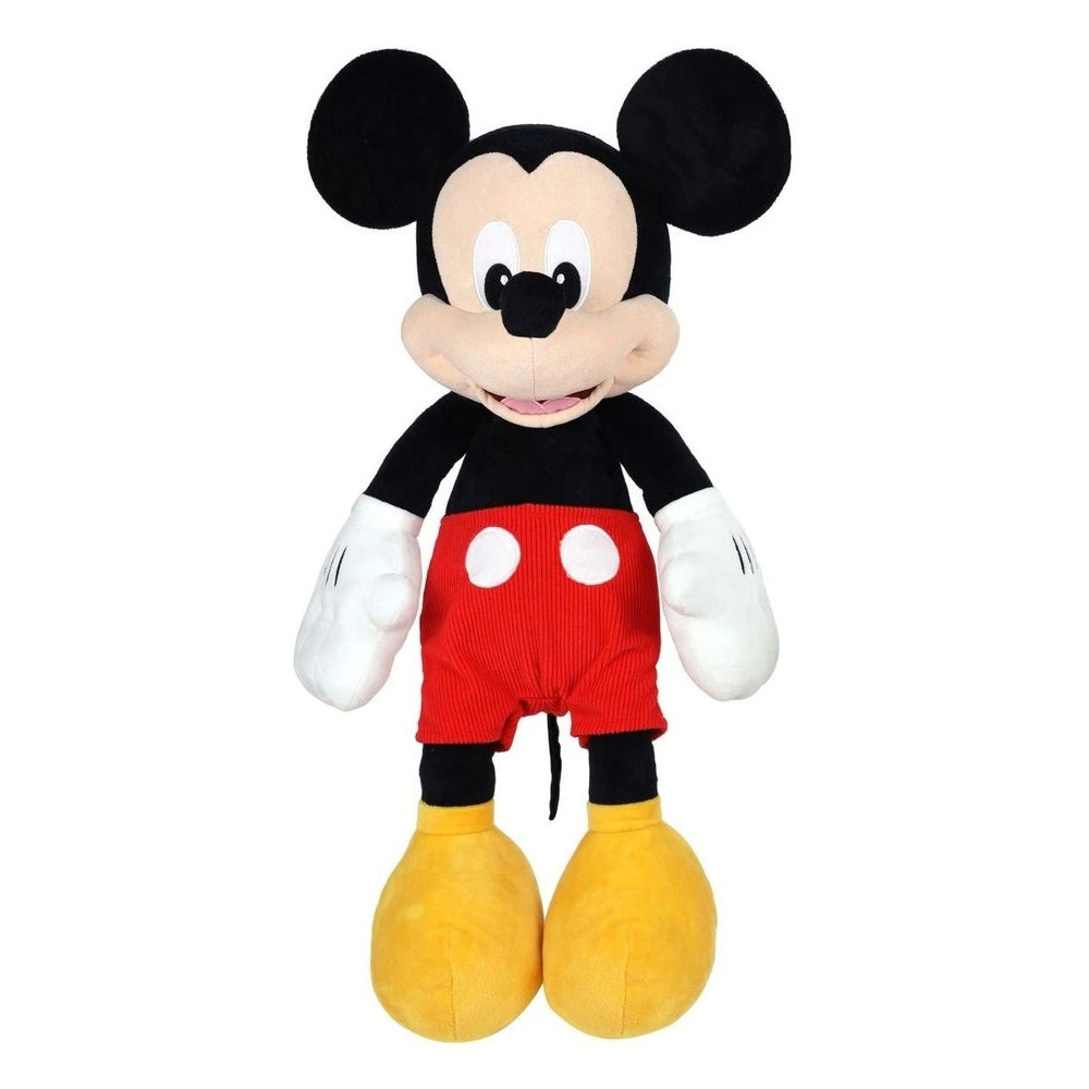 10635-mickey-mouse-basic-kids-childrens-plush-toy-large-0