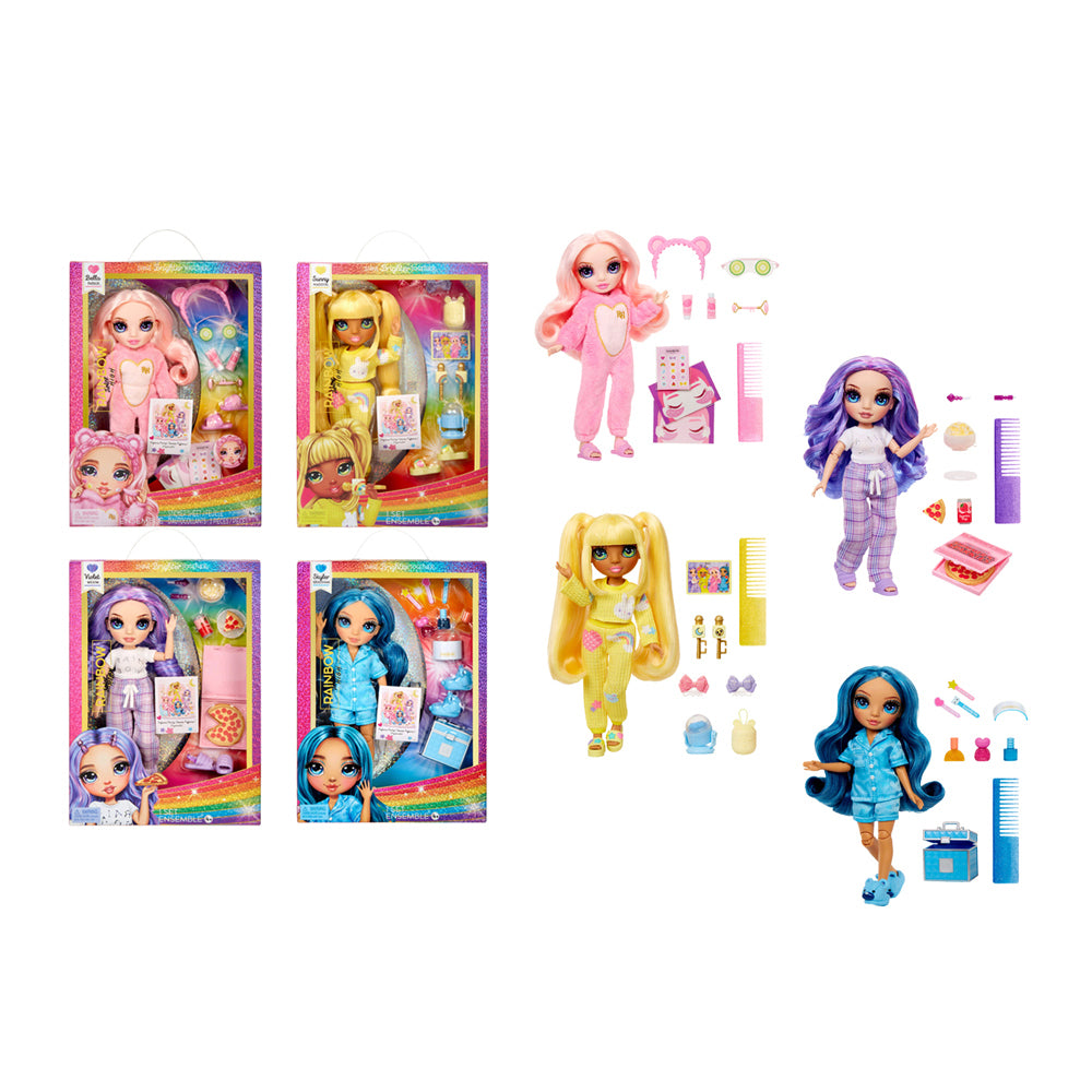 120360-rainbow-hight-junior-high-pj-party-fashion-dolls-asstd-8