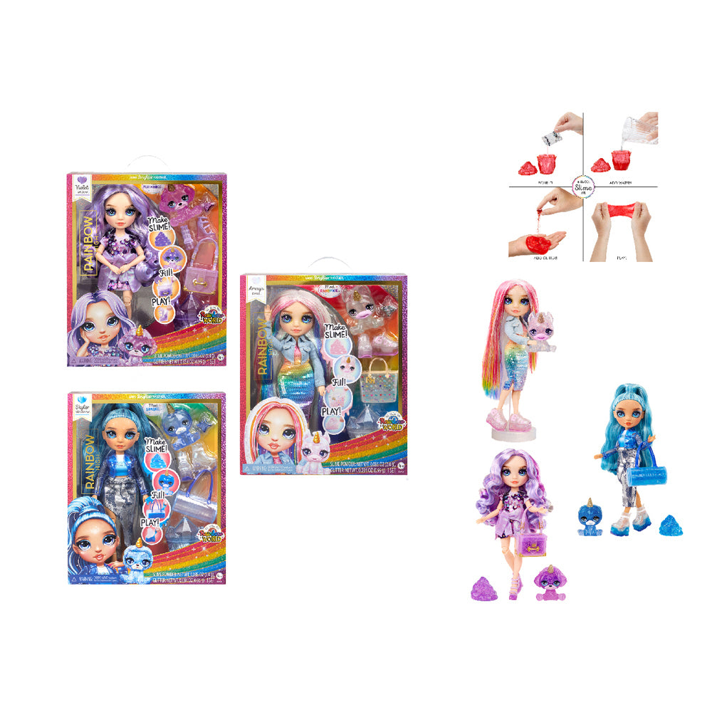 120506-rainbow-high-classic-fashion-dolls-2-kids-toy-asstd-8