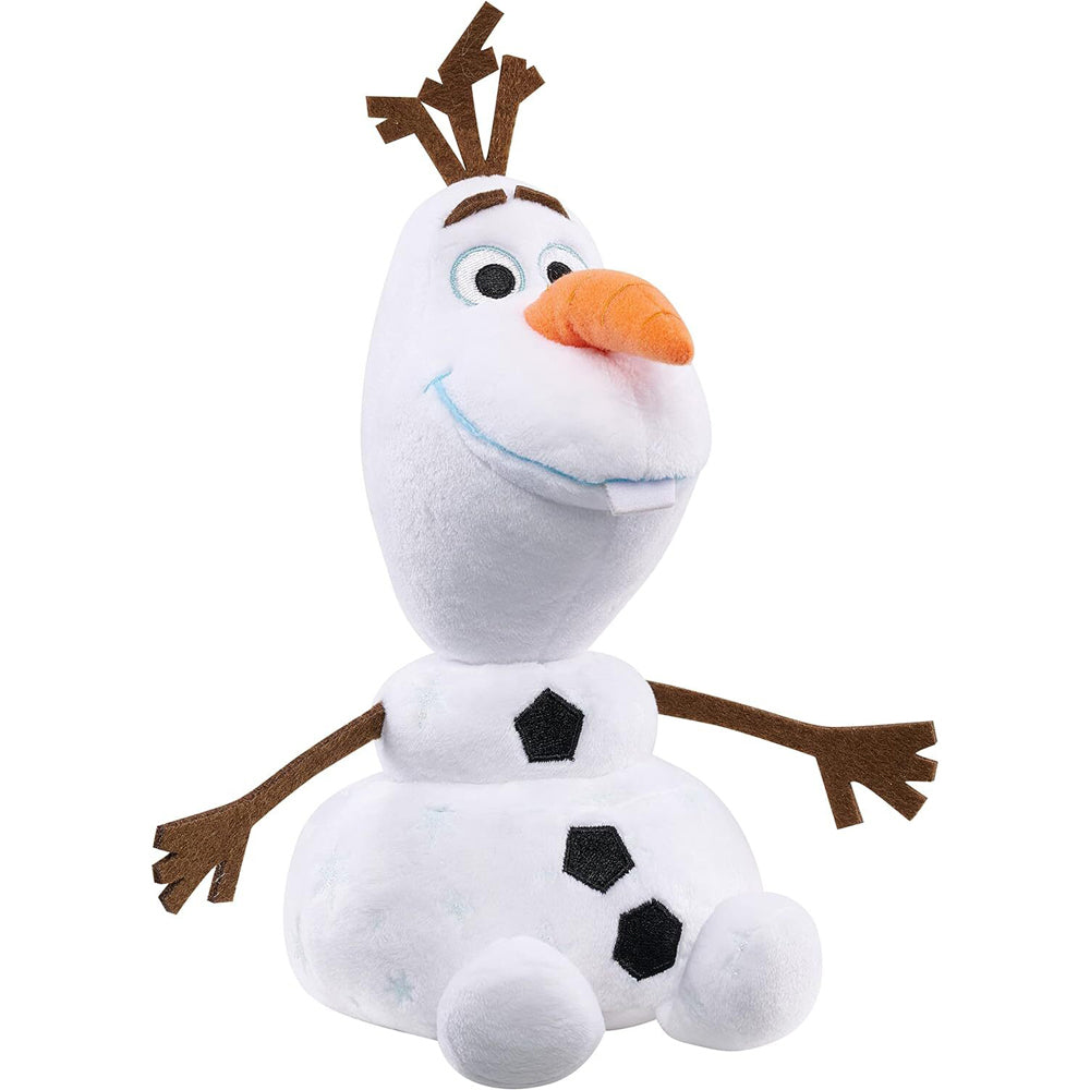 12832-disney-junior-laugh-shake-shimmy-olaf-feature-plush-3