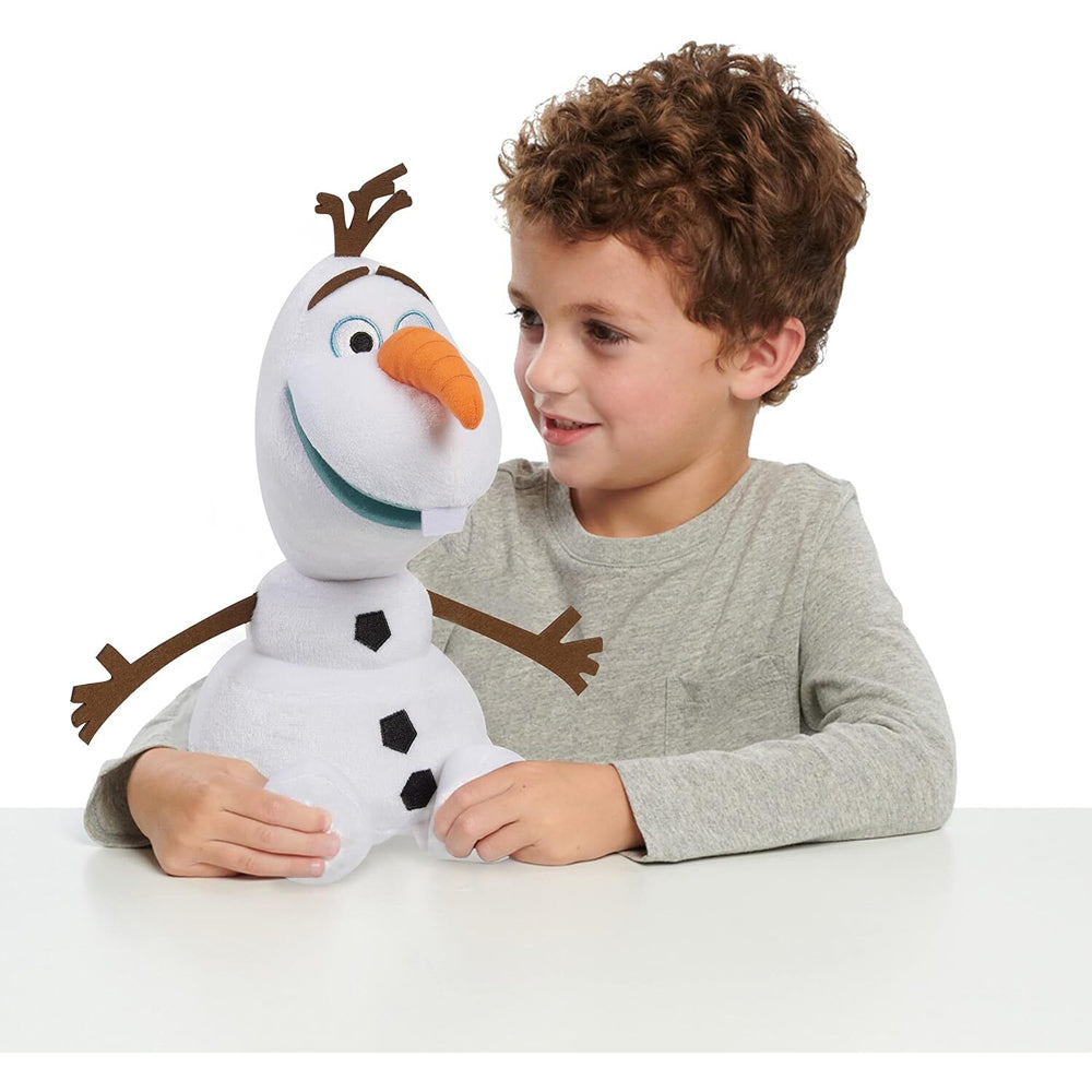 12832-disney-junior-laugh-shake-shimmy-olaf-feature-plush-3