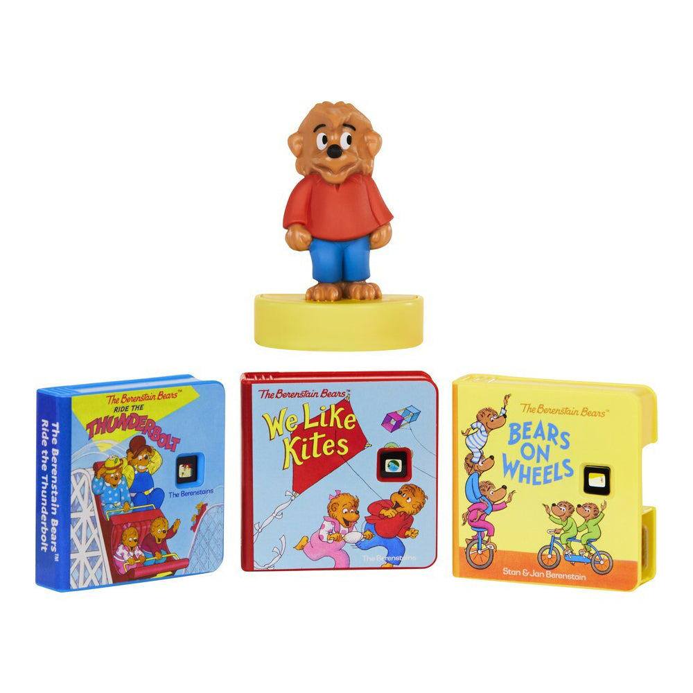 174605-little-tikes-story-dream-machine-the-berenstain-bears-adventure-collection-3