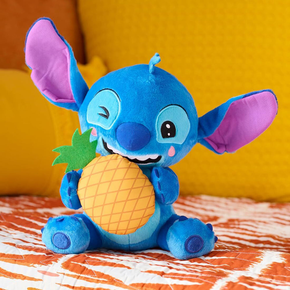 30654-disney-junior-stitch-plush-kids-childrens-soft-toy-large-0