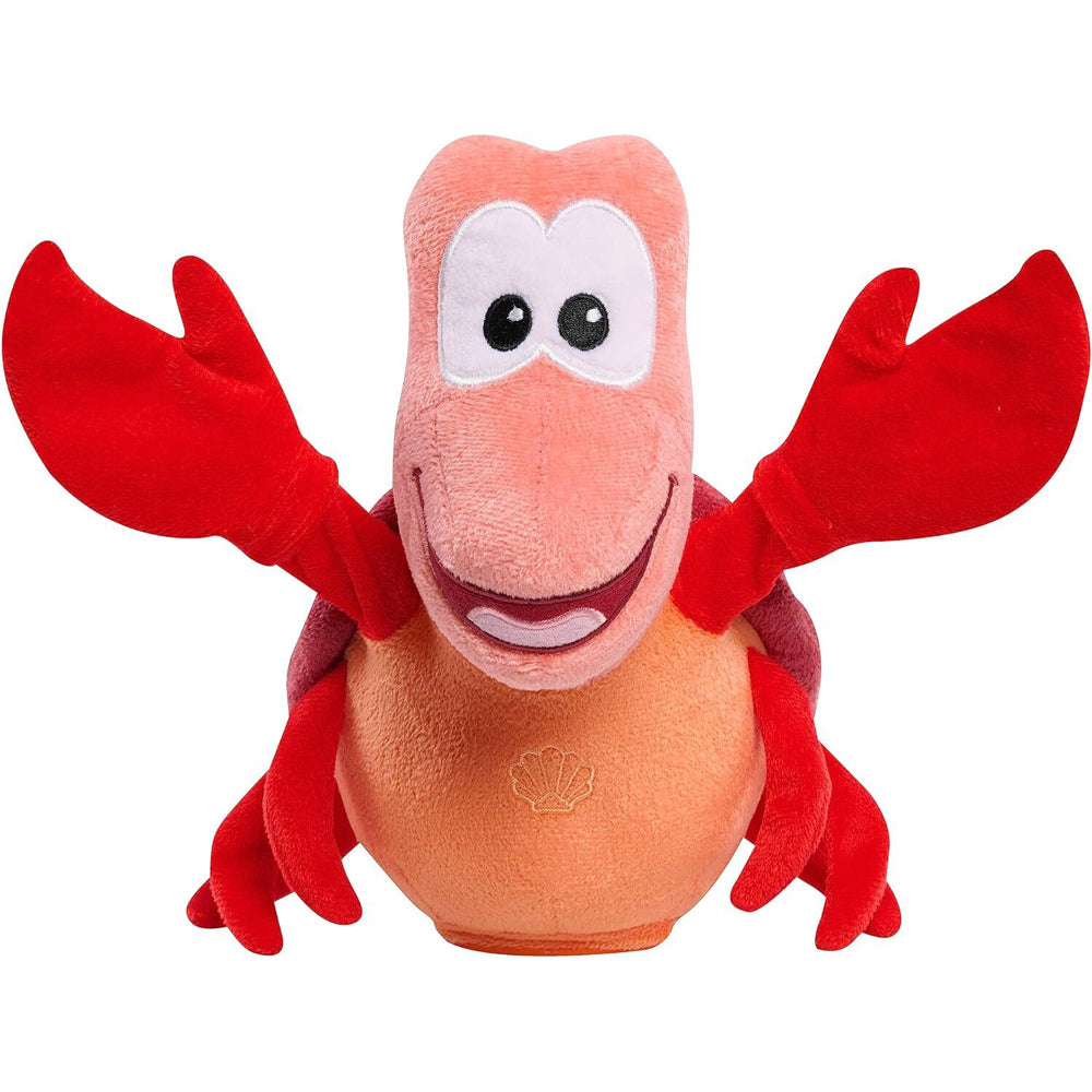 30687-disney-junior-snapping-sebastian-feature-plush-3