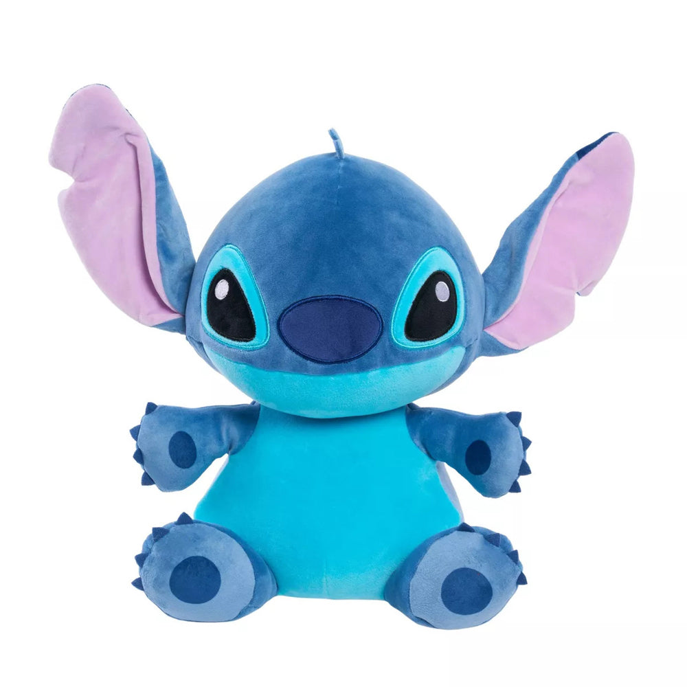 30714-disney-junior-stitch-weighted-plush-kids-soft-toy-0