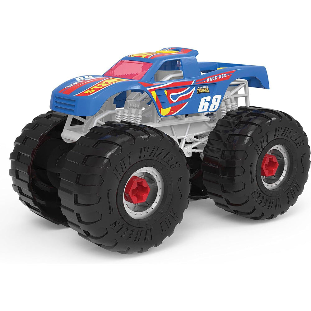 37042-hot-wheels-ready-to-race-car-monster-truck-toy-3