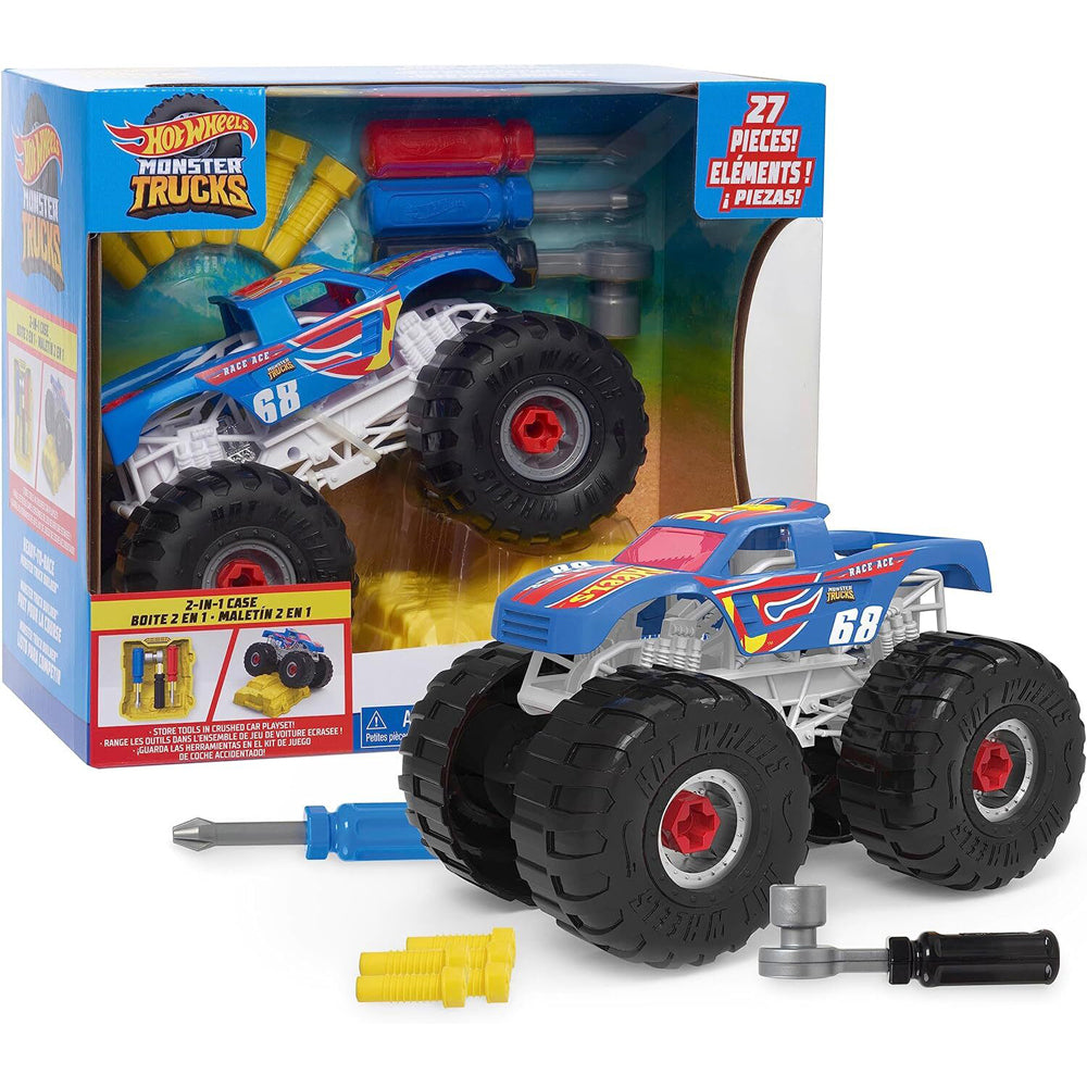 37042-hot-wheels-ready-to-race-car-monster-truck-toy-3