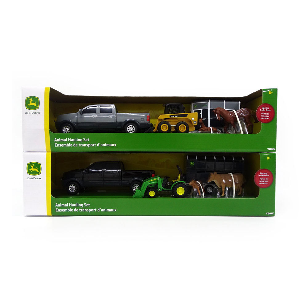 37656cp-john-deere-1-32-pickup-livestock-trailer-set-asst-8y