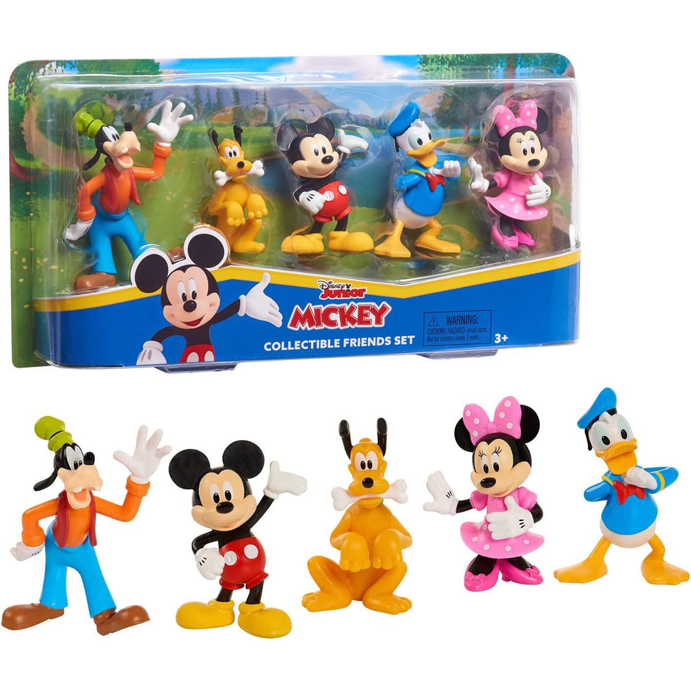 38441-5pc-disney-junior-mickey-friends-collectible-figures-set-toy-3