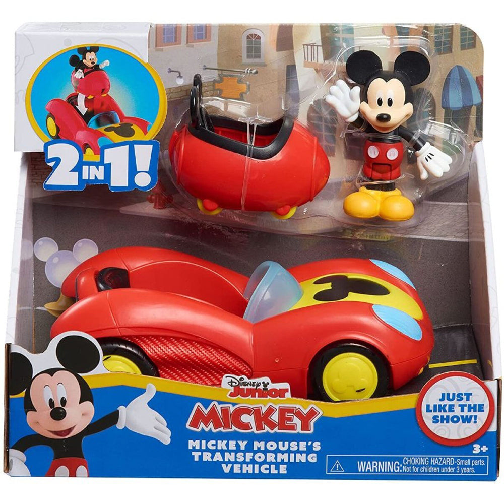 38725-disney-junior-mickey-mouse-transforming-vehicle-kids-childrens-toy-asstd-3
