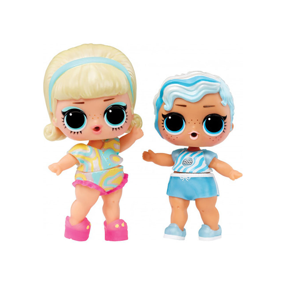 425304-l-o-l-surprise-earth-day-2-0-mystery-kids-childrens-toy-asstd-4