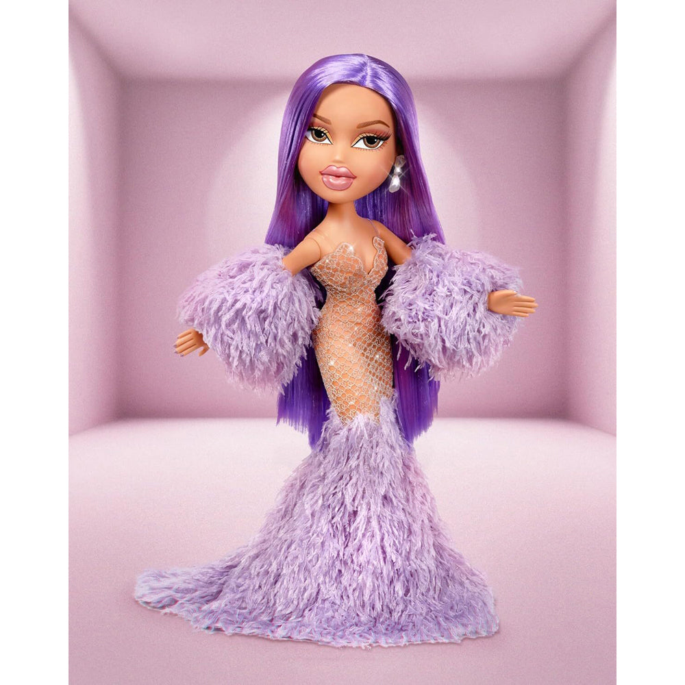 426554-bratz-celebrity-fashion-doll-kids-childrens-toy-24-large-3
