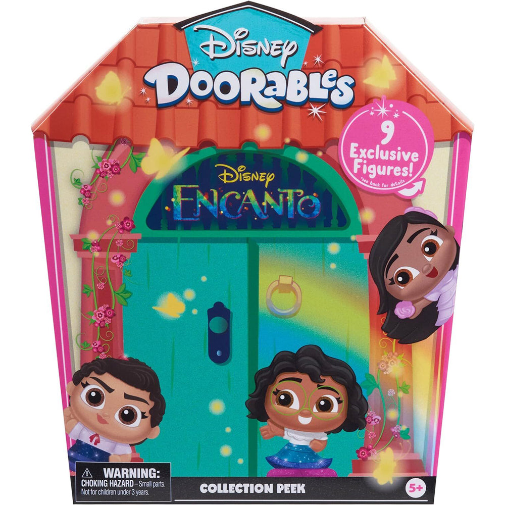 44708-disney-doorables-encanto-collector-pack-mystery-toy-asstd-5