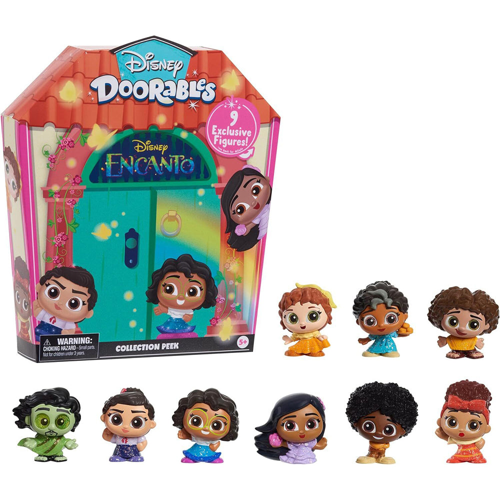 44708-disney-doorables-encanto-collector-pack-mystery-toy-asstd-5