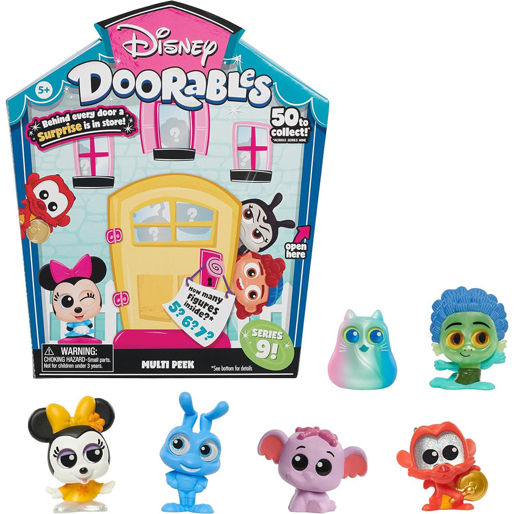 44710-disney-doorables-multi-peek-series-9-mystery-toy-asstd-5