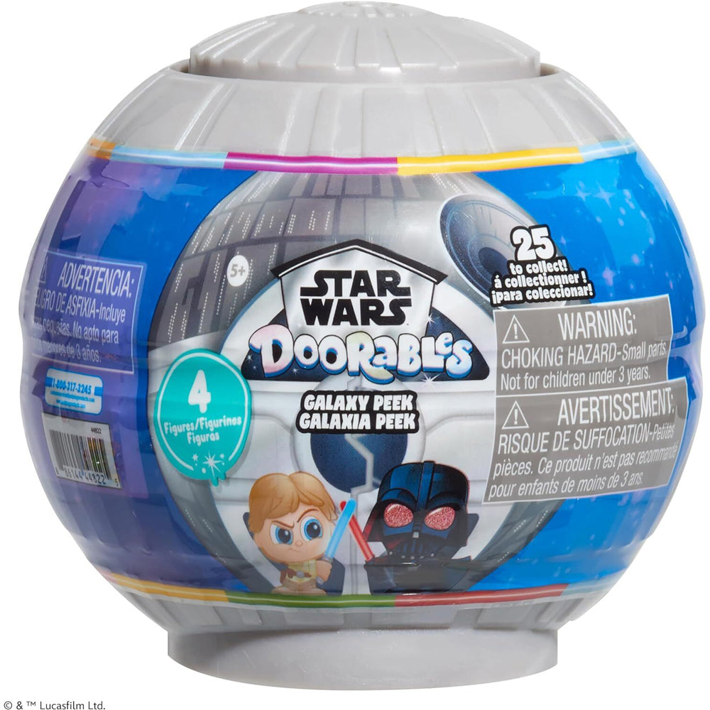 44822-star-wars-doorables-galaxy-mini-peek-mystery-toy-asstd-5