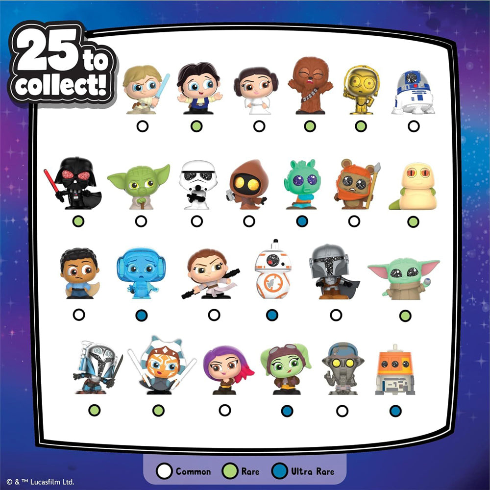 44822-star-wars-doorables-galaxy-mini-peek-mystery-toy-asstd-5