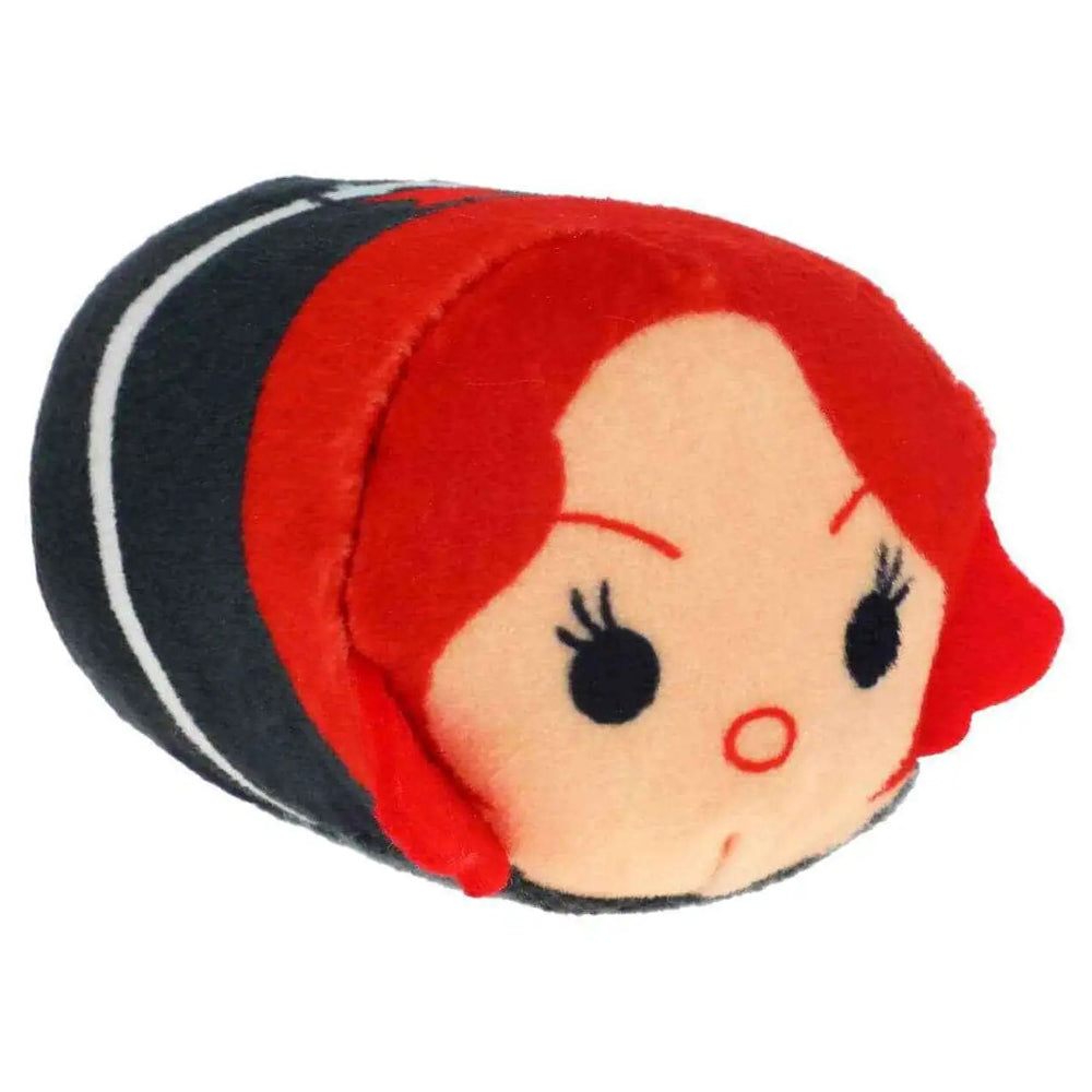 10335-marvel-tsum-tsum-medium-plush-kids-childrens-toy-asstd-3
