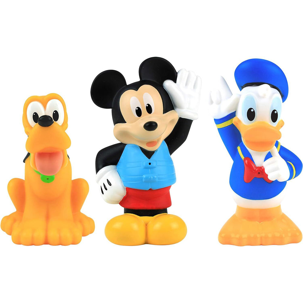 38496-disney-junior-mickey-friends-water-squirters-kids-bath-toy-asstd-3