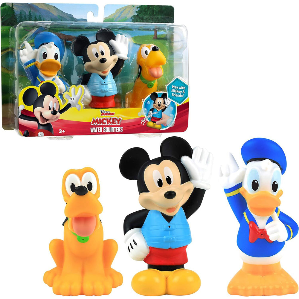 38496-disney-junior-mickey-friends-water-squirters-kids-bath-toy-asstd-3