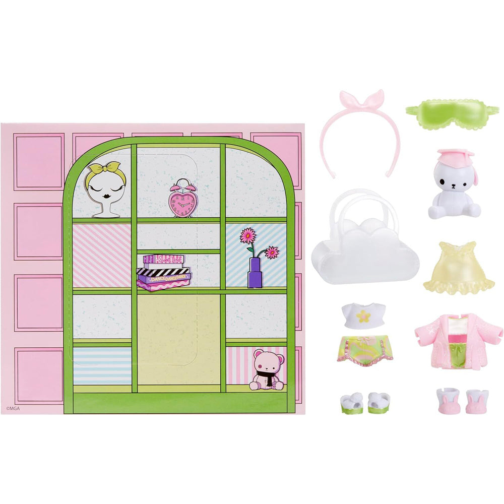 500469-l-o-l-surprise-fashion-packs-kids-childrens-toy-asstd-4