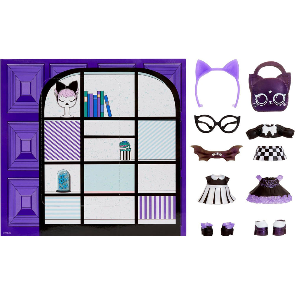 500469-l-o-l-surprise-fashion-packs-kids-childrens-toy-asstd-4