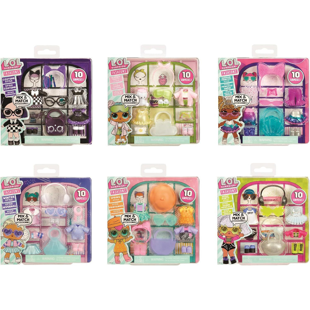 500469-l-o-l-surprise-fashion-packs-kids-childrens-toy-asstd-4