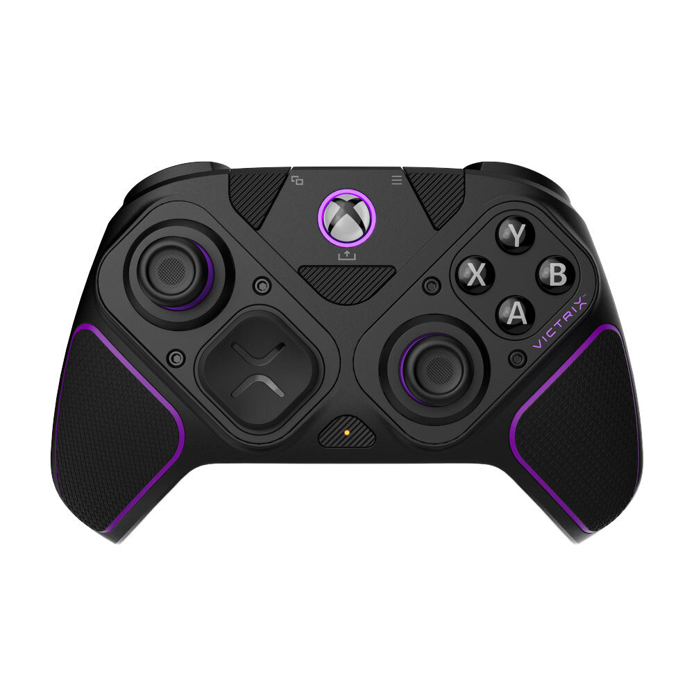 49-002-bk-pdp-xbox-victrix-pro-bfg-wireless-controller-black