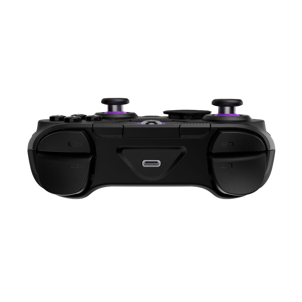 49-002-bk-pdp-xbox-victrix-pro-bfg-wireless-controller-black