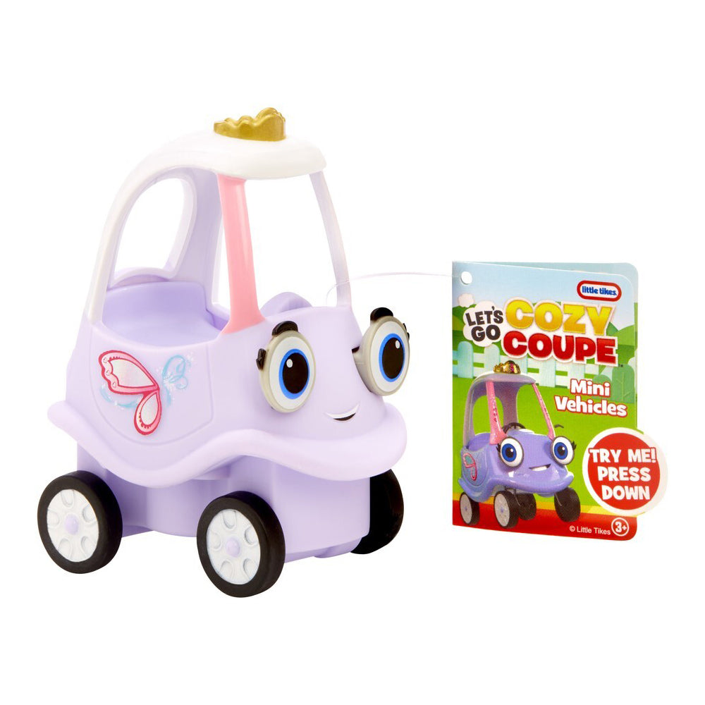 661211-little-tikes-lets-go-cozy-coupe-mini-vehicle-asstd-3