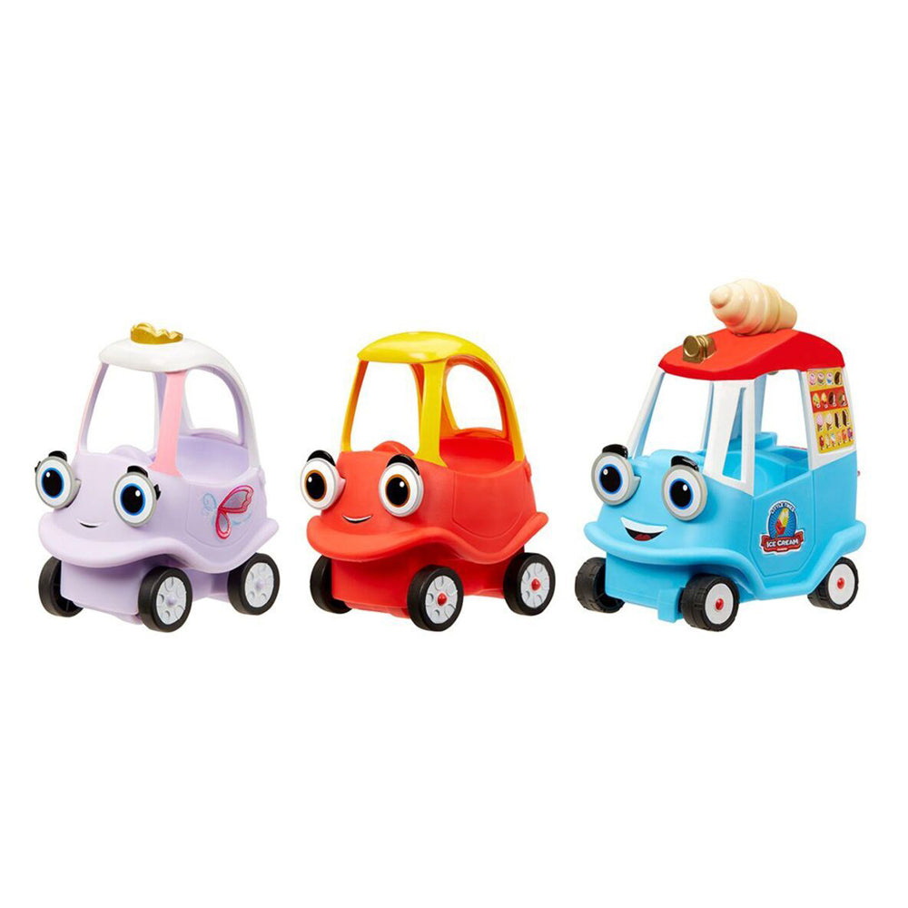 661211-little-tikes-lets-go-cozy-coupe-mini-vehicle-asstd-3